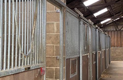 Entire flat 2 to 4 pers 1 bed 1 bath disabled access for limited disability - Foto 20