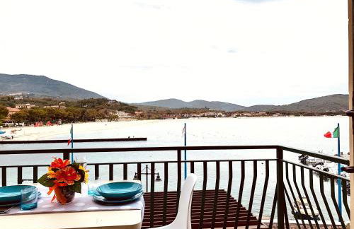 La Casa di Mia - Foto 13