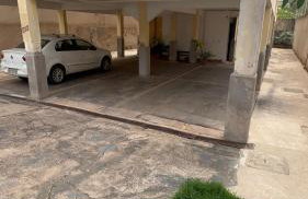 Apartamento próximo a Av do CPA e Hospital São Matheus - Foto 20