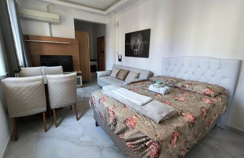 Centro Rio 1 LSFdP - Foto 1