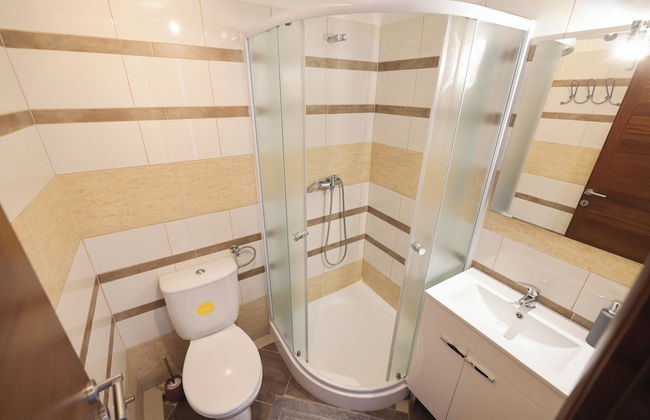 Villa Nika - Foto 73