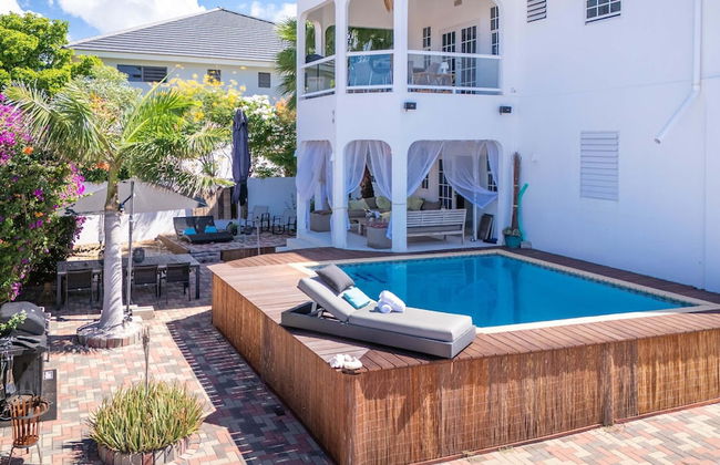 Kaya Rtiko Terrace - Photo 2