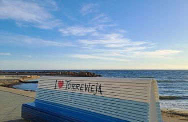 Casa Feliz I - Foto 22