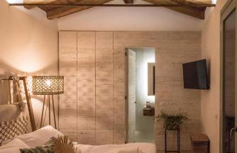 Rizes Sea View - Photo 8