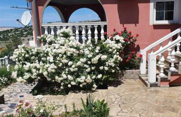 Villa Lilly 3 - Foto 9