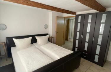 Ferienwohnung Keil - Foto 13