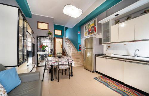 Animami Mare - Foto 12