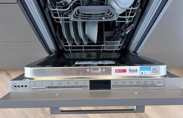 Heimathafen Wiek - Foto 10