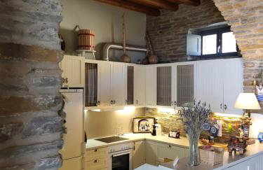 The Stone Lookout Villa - Foto 34