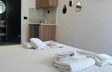 Anemone Suites - Foto 16
