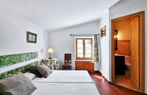 Es Racó de Sa Marina - Photo 13