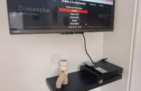 Au bord de la rivière - Foto 41