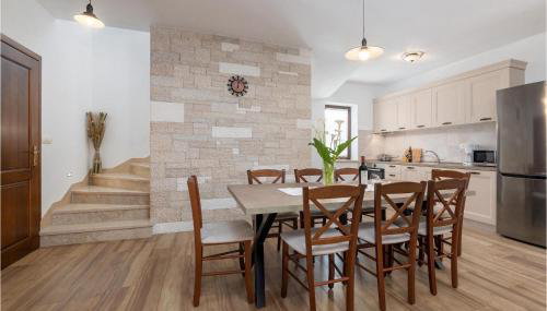 Villa Rotonda - Foto 5