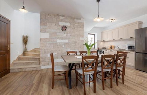 Villa Rotonda - Foto 5