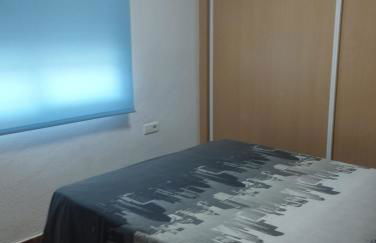 Apartamento Namasté - Foto 16