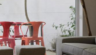 Casa das Ribeiras - Foto 5