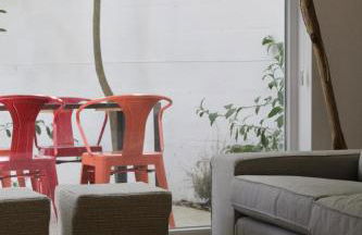 Casa das Ribeiras - Foto 5