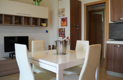 New Home Lazise - Foto 10