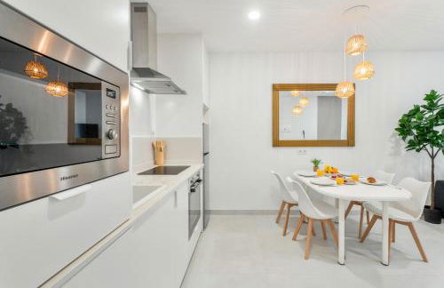 Ocean Peaks Retreat - Desconexción entre el oceano y las montañas - - Foto 20