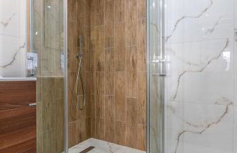 Domki na Wiyrchu - Foto 30