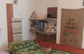 La casa rosa - Foto 11