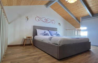 marinella house 2 - Foto 13