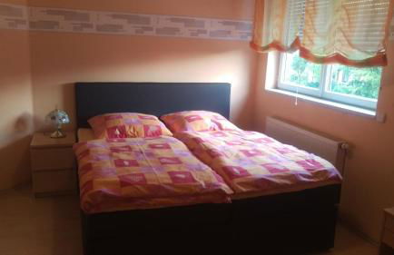 Ferienhaus Bornscheuer - Foto 60