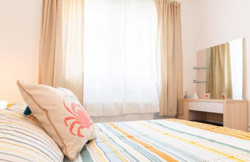 Apartmani Vesna Tuheljske toplice - Foto 28