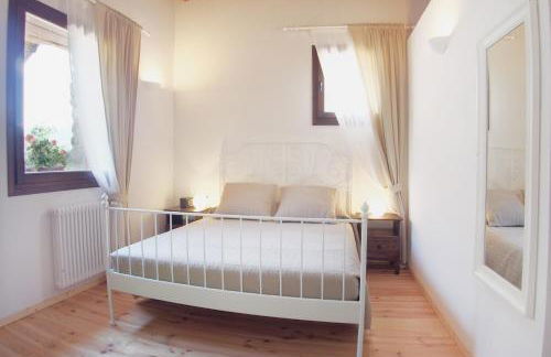 Il Casale-toscoemiliano - Foto 22