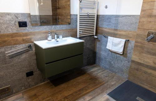 Chaletbethere - Foto 24