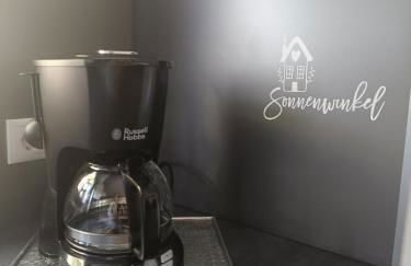 Landhaus Sonnenwinkel - Foto 22