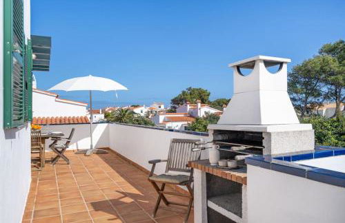 Villa Sea Garden Holidays - Foto 26