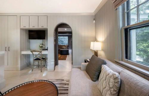 Exquisite Bedford Lux Retreat. - Foto 23