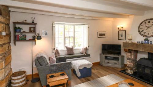 The Cottage - Foto 4