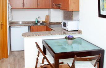 A studio-apartment in a newly built house.WIFI - Photo 8