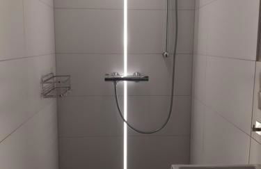 Ferienwohnung Zur alten Bäckerei - Foto 8