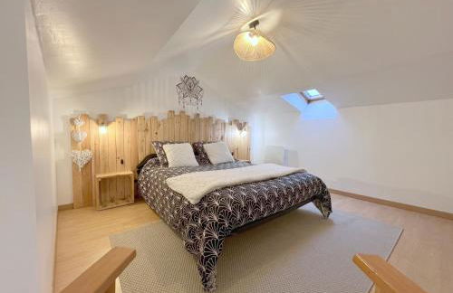 La Maison Bonheur - Authentique et Centrale - Foto 7