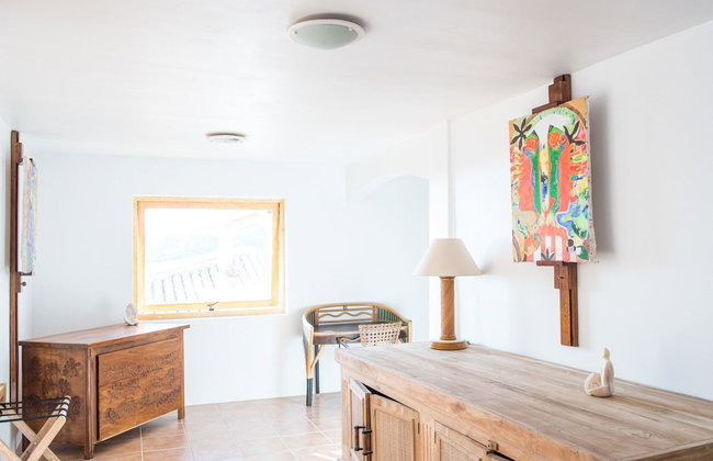 Villa Rea Hanaa - Foto 66