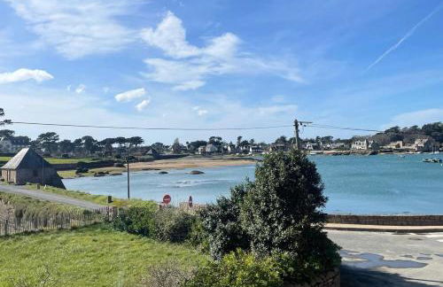 Escale à Ploumanac'h - Foto 7