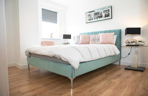 Sunshine Place - Photo 28