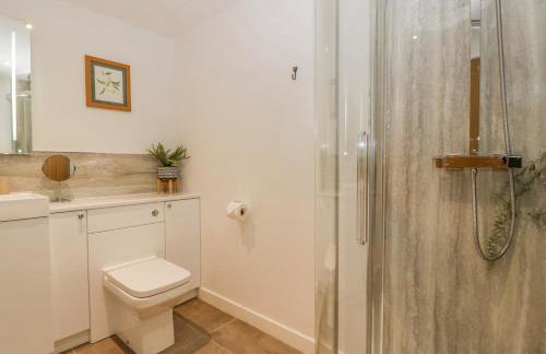 The Dutch Barn - Photo 26