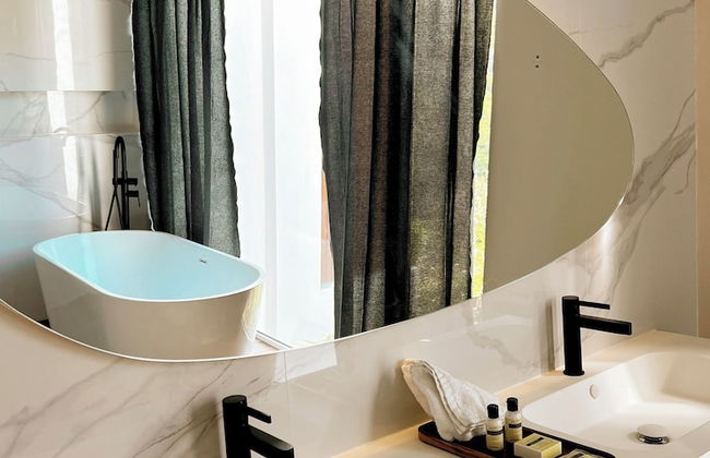 Aura Anse-Marcel - Foto 70