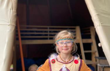 Apartment Kliemkiker, Nähe Binz in traumhafter Alleinlage - Foto 14