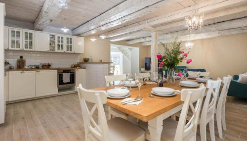 Villa Nikšić - Photo 4