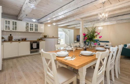 Villa Nikšić - Foto 4