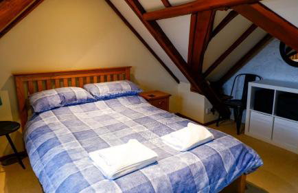 9 Millburn Street - Foto 8