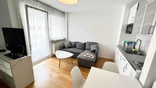 Kölner Apartment direkt am Zentrum - Foto 4