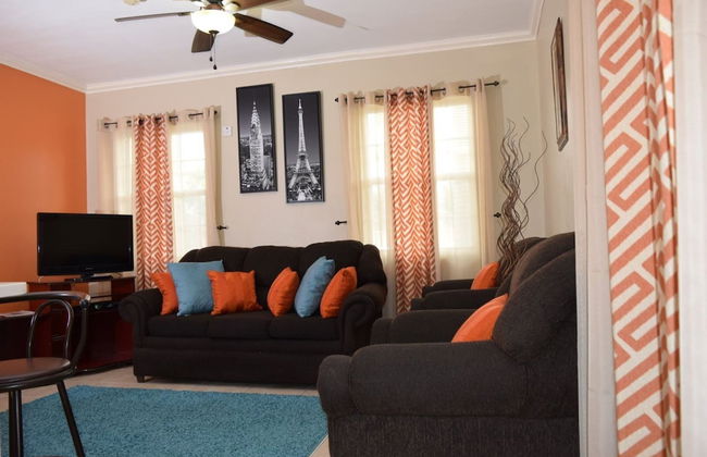 Winchester 07A by Pro Homes Jamaica - Foto 4