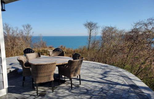 Beach cottage villa - Photo 8