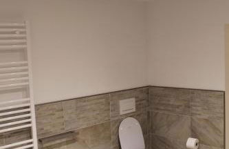 Bonapace Dolomites Apartments - Foto 33